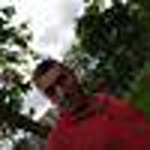 Irfan