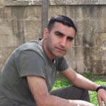 Ahmet