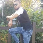 Selçuk