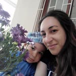 Burcu