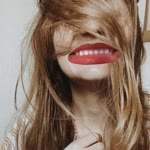 Kinga