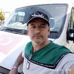 Nurettin