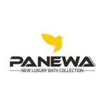 Panewa