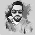 Kadir