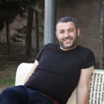 Muhammet