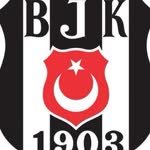 Arif