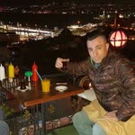 Semih