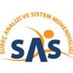 Sas