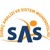 Sas