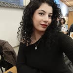 Dilara