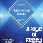 Veysel