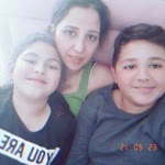 Elif