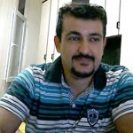 A.murat