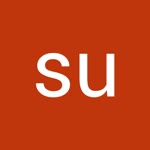 Su Sarıhan