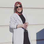Büşra