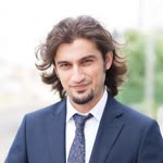 Mustafa