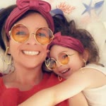 Neslihan