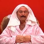 Elanur