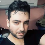 Abidin