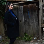 İrem