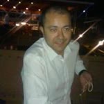 Cihan
