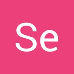 Se Demir