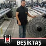 İbrahim