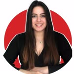 Yeşim
