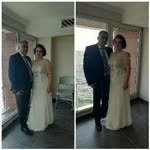 Aynur