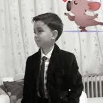 Hicret