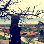 Elif