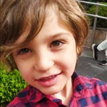 Profil fotoğrafı