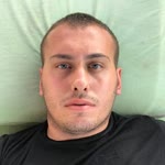 Oğuz