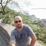 Uğur