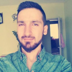 Ekrem