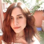 Merve