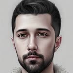 Gökhan