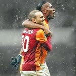 Mert