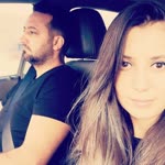 Hatice