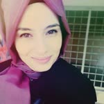 Ayşenur