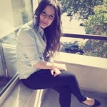 Nurgül
