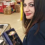 Ayşenur