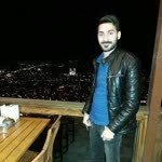 Yakup