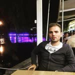 Vural