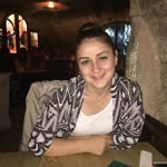 Sevda