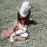 Sennur