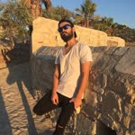 Muhammet