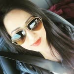 Sinem