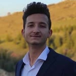 Hüseyin