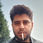 Murat